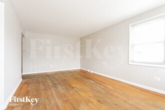 3028 W 141st St in Blue Island, IL - Building Photo - Building Photo