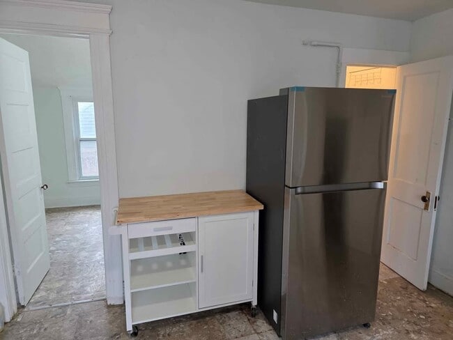 110 Schuler St, Unit 2