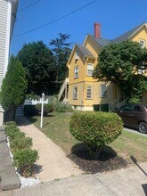 90 Monument St in Medford, MA - Building Photo - Building Photo