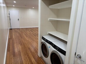 2351 16th St SE, Unit 103 in Washington, DC - Building Photo - Building Photo