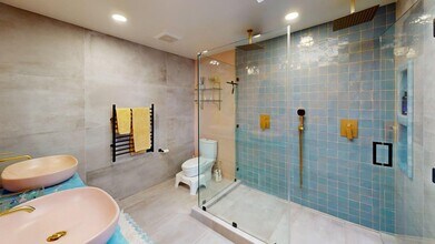 38 Aztec St in San Francisco, CA - Building Photo - Building Photo