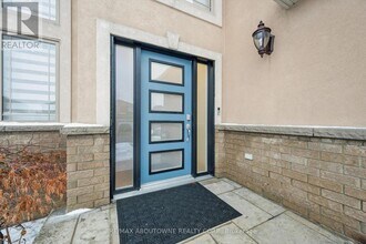 28 Kathleen Ct in Hamilton, ON - Building Photo - Building Photo