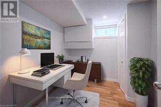 169 Bruce St in Kitchener, ON - Building Photo - Building Photo