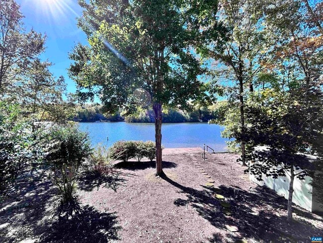 41 Bolling Cir in Palmyra, VA - Building Photo - Building Photo