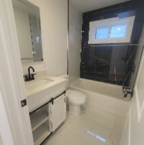 11 S 17th St in East Orange, NJ - Foto de edificio - Building Photo