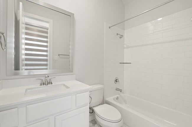 property at 6579 Scarlet Pond Ln