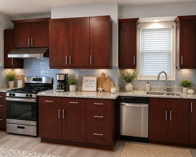 74 Nightingale St in Boston, MA - Building Photo - Building Photo