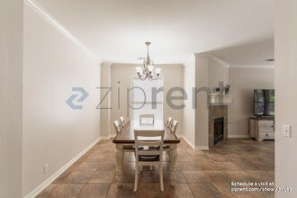 4308 Canyon Glen Cir in Austin, TX - Building Photo - Building Photo