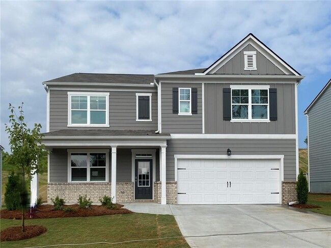 property at 154 Berkeley Trce