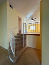 9950 CA-27 in Los Angeles, CA - Building Photo - Building Photo