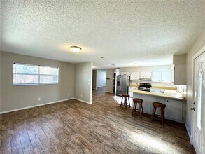2100 58th St N in St. Petersburg, FL - Building Photo - Building Photo
