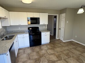 1770 Central Trails Dr in Southaven, MS - Building Photo - Building Photo