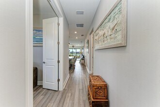 17625 Northwood Pl in Lakewood Ranch, FL - Foto de edificio - Building Photo