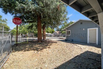 4110 43rd St in Sacramento, CA - Building Photo - Building Photo