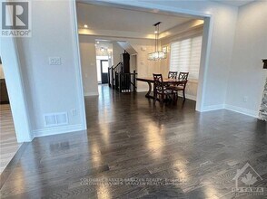 754 Devario Cres in Ottawa, ON - Building Photo - Building Photo