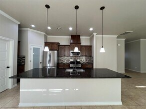 203 Lyla Glen Dr in Washington, OK - Building Photo - Building Photo