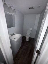 1749 St Louis Ave in Louisville, KY - Building Photo - Building Photo