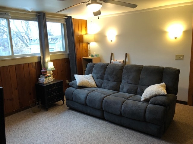 122 Washington St, Unit 1