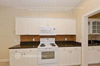 3615 W Sevilla St in Tampa, FL - Foto de edificio - Building Photo