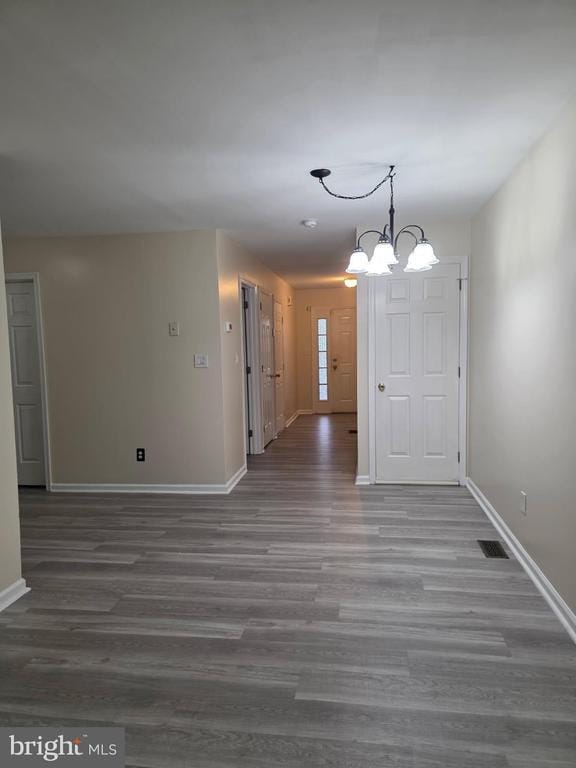 24 Woodcrest Ct in Newark, DE - Building Photo - Building Photo