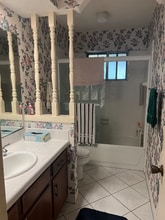 18406 Tall Cypress Dr in Spring, TX - Building Photo - Building Photo