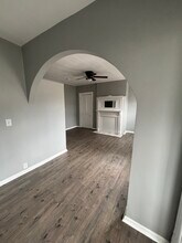 3537 Fleming Ave, Unit 2 in Pittsburgh, PA - Foto de edificio - Building Photo