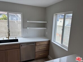 3528 139th St in Hawthorne, CA - Building Photo - Building Photo