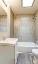 550 Littlecroft Rd in Upper Darby, PA - Building Photo - Building Photo
