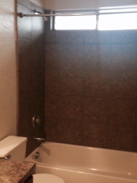 9271 Everton in San Antonio, TX - Building Photo - Building Photo