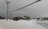 843-845 Nantasket Ave in Hull, MA - Foto de edificio - Building Photo