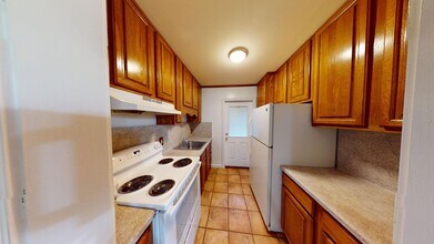 3603 Morton St in Jacksonville, FL - Building Photo - Building Photo