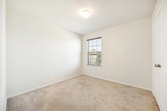 1606 Avocet Way in Missouri City, TX - Building Photo - Building Photo