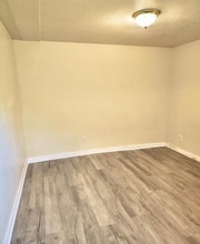 2828 E 15th St in Pueblo, CO - Building Photo - Building Photo