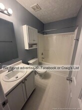 570 Crooked Creek Ct in Fayetteville, NC - Building Photo - Building Photo