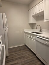 4031 Tumble Wood Trl in Tampa, FL - Building Photo - Building Photo