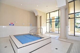 6823 Station Hill Dr in Burnaby, BC - Building Photo - Building Photo