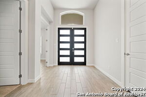 136 Wildrose Hill Dr in Boerne, TX - Building Photo - Building Photo