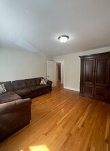 54 Webster Ave in Cambridge, MA - Building Photo - Building Photo
