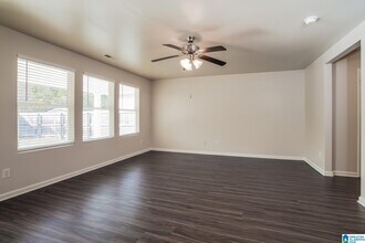 4691 Woodford Cir in Bessemer, AL - Building Photo - Building Photo