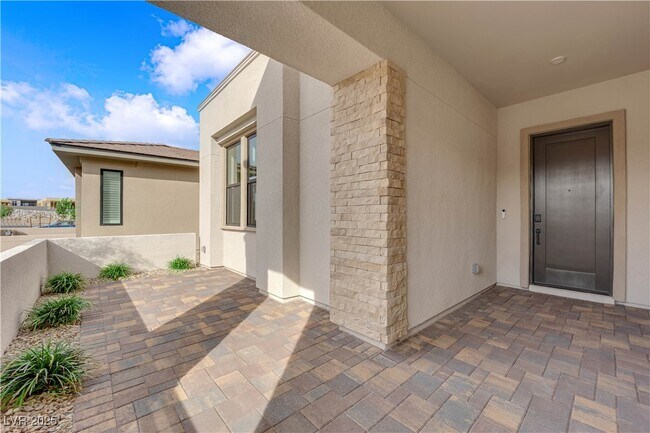 property at 5030 Sandline Ct