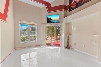 4791 Via Palm Lakes, Unit 1706 in West Palm Beach, FL - Building Photo - Building Photo