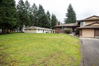 1418 Tule Lake Dr S in Tacoma, WA - Building Photo - Building Photo