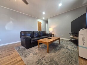 1031 Erie St in Denver, CO - Foto de edificio - Building Photo