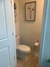 1436 Onnesta Ct in Aberdeen, MD - Foto de edificio - Building Photo