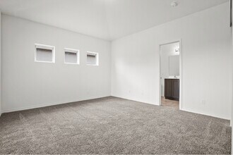 14372 Nick Drahos Ln in Horizon City, TX - Building Photo - Building Photo