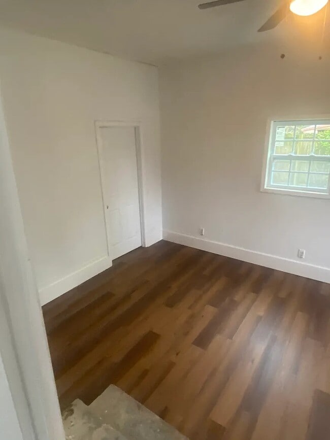 1529 Basin St in Blytheville, AR - Foto de edificio - Building Photo