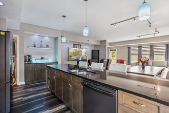 1829 Park Ave in Minneapolis, MN - Foto de edificio - Building Photo