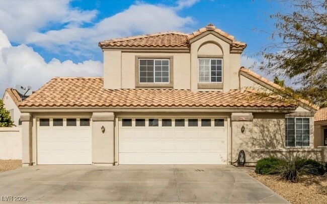 property at 1796 Nuevo Rd