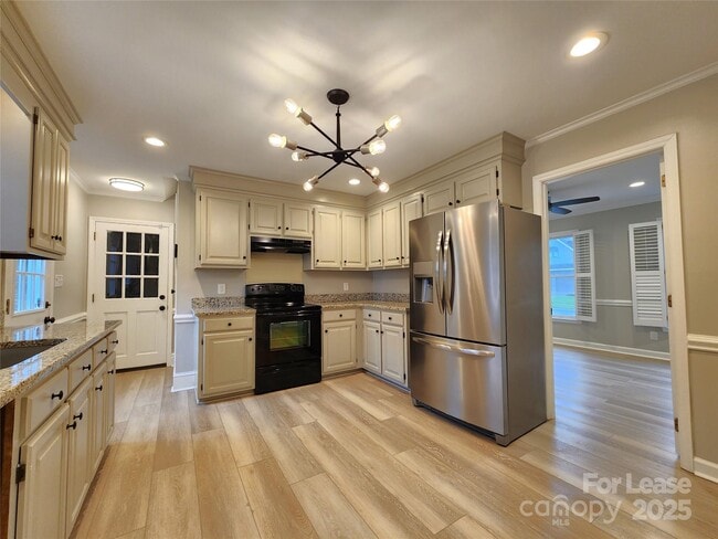 7232 Sheffingdell Dr