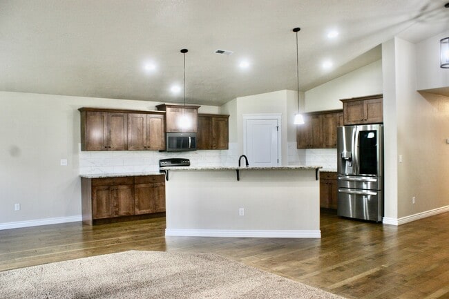 14139 Silver Lining Dr in Caldwell, ID - Building Photo - Building Photo